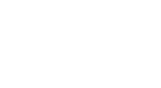 Premier League løven med krone
