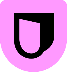 Untold logo symbol